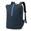 Coolbell bolso multifuncional azul 15.6 pulgadas CB-7009