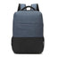Coolbell bolso multifuncional azul negro 15.6 pulgadas CB-8020