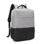 Coolbell bolso multifuncional gris negro 15.6 pulgadas CB-8020