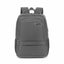 Coolbell bolso multifuncional CB-8256