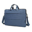 Coolbell bolso multifuncional 17.3 pulgadas azul CB-2103