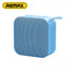 Remax parlante bluetooth RB-M2