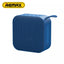 Remax parlante bluetooth RB-M2