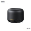 Remax parlante bluetooth RB-M15