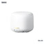 Remax parlante bluetooth RB-M15