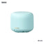 Remax parlante bluetooth RB-M15