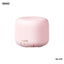 Remax parlante bluetooth RB-M15