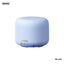 Remax parlante bluetooth morado RB-M15
