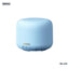 Remax parlante bluetooth RB-M15