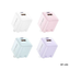Remax cargador cubo casa RP-U25
