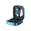 Remax audífonos bluetooth TWS-48