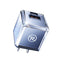 Remax cargador cubo casa RP-U93