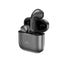 Remax audifonos bluetooth TWS-10I