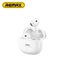 Remax audífonos manos libres bluetooth cozy BUDS1