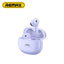 Remax audífonos manos libres bluetooth cozy BUDS1