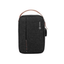 Poso bolso multifuncional PS-821
