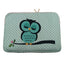 Coolbell bolso multifuncional 12 pulgadas búho LB-2007