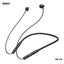 Remax audifonos manos libres bluetooth RB-S9