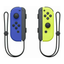Nintendo control joy-con inalambrico joy con