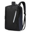 Poso bolso multifuncional 15.6 pulgadas PS-615