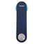Yookie holder ajustable YC26