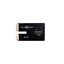 Relife flex de prueba pantalla A10 4G A105 TB-02