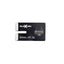 Flex de Prueba Relife - TB-01 PRO MAX A22 5G A226