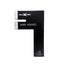 Flex de Prueba Relife - TB-01 PRO MAX A30S 4G A307