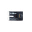 Flex de Prueba Relife - TB-01 PRO MAX Mi Note 11 PRO