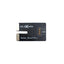 Flex de Prueba Relife - TB-01 PRO MAX Mi Note 11T PRO