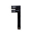 Flex de Prueba Relife - A50 4G A505 A50S A507 A30 A305