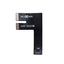 Relife flex de prueba pantalla sam A53 5G A536 TB-02