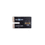 Relife flex de prueba pantalla sam A60 4G A606 TB-02
