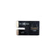 Relife flex de prueba pantalla sam A7 4G A750 TB-02
