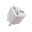 Pg trifulcador estilo americano eu 2P