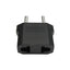 Amely bifulcador adaptador AD-001