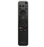 Pg control pantalla smart tv con voz RMF-TX800U