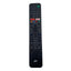 Pg control pantalla smart tv sin voz RMF-TX500U