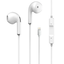 Yookie audifonos manos libres lightning XP206