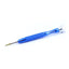Sunshine destornillador 2.0 SS-710