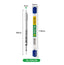 Quick punta cautin RL-T245