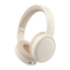 Lenovo audífono manos libres bluetooth TH30