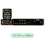 Flex de Prueba para TB-05 Relife - IP12 12P 12 Mini
