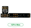 Flex de Prueba para TB-05 Relife - IP12PM