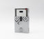 BATERIA DE EMERGENCIA RPP-34 10.000MAH REMAX - GRIS