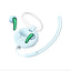 Remax audifonos bluetooth C1