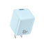 Remax cargador cubo casa RP-U27