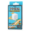 Remax cargador cubo casa RP-U27