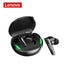 Lenovo audífono bluetooth XT92
