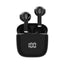 Lenovo audífono bluetooth XT83 PRO